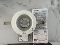 Item thumbnail for item bea377ea-8f93-46e4-bc3d-9f2fed65c7c5