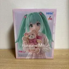 初音ミク Conceptual Vol.3