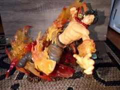 Item thumbnail for item 84b2dbc5-43c0-4928-9b18-1973fa370cc9