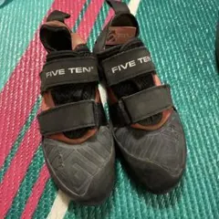 2025年最新】FIVE TENの人気アイテム - メルカリ