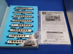 Item thumbnail for item 9806c382-a809-4943-805b-aa6d4c09b625