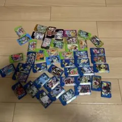 2026年最新】ポケモンメザスタ 引退品 まとめ売りの人気アイテム