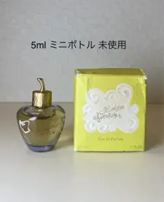 2025年最新】香水 ロリータ レンピカの人気アイテム - メルカリ