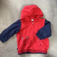 Item thumbnail for item 609a6d86-215c-4a33-b205-efa4b6c96cd3