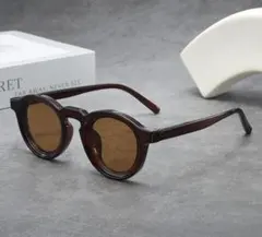 サングラス ボストン