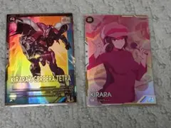 ほしほし様 リクエスト 2点 まとめ商品