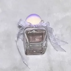 【残量9割（50ml）】bussi Sum 香水 ブッシ　韓国 残量9割（50ml）】bussi Sum 香水 ブッシ 韓国 - メルカリ