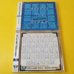 Item thumbnail for item fb42ba54-0b7b-45d6-8fc4-b15464033266