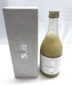 【バラ売り可】黒い玄米糀あまざけ セット バラ売り可】黒い玄米糀あまざけ セット - メルカリ