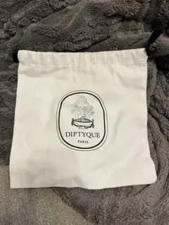 ディプティック 旅行用品