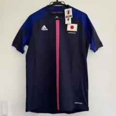 サッカー日本代表 2012 なでしこ ユニフォーム ホーム オーセンティック