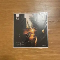 2025年最新】奇妙礼太郎の人気アイテム - メルカリ