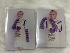 2025年最新】宮野静の人気アイテム - メルカリ