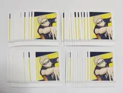 ハイキュー　ゴミ捨て場の決戦ぱしゃこれ　月島蛍