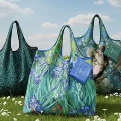 Item thumbnail for item 7ac968db-a1c7-4d04-b4d4-302912a3b181