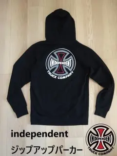 2025年最新】インディペンデント INDEPENDENT 長袖Tシャツの人気