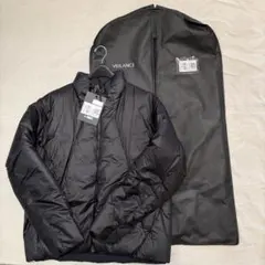 Item thumbnail for item 3404a0b6-b2da-4b71-b075-79a81122b30b