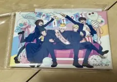 2025年最新】五条 バースデー mappaの人気アイテム - メルカリ