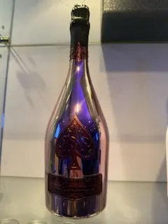 2026年最新】アルマンド 空瓶の人気アイテム - メルカリ