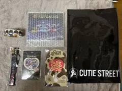 めぐみ様専用　リストバンド、ネックストラップ、ひたシンファイル