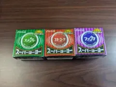 コカコーラ　復刻版 70's 80's17種コンプセット コカコーラ 復刻版 70's 80's17種コンプセット - メルカリ