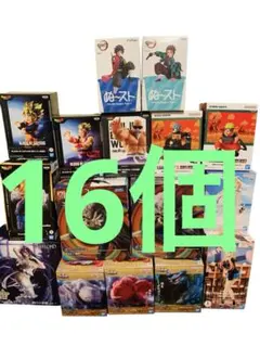 2026年最新】新作プライズの人気アイテム - メルカリ