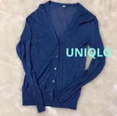 Item thumbnail for item 919c78ca-e043-4ba5-b215-08253a7f11a0