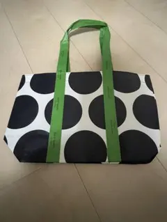 kate spade NEW YORK ケイトスペードニューヨーク