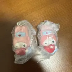 2025年最新】ナースマイメロの人気アイテム - メルカリ