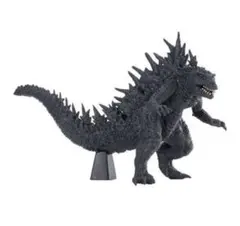 2025年最新】東宝大怪獣シリーズ 呉爾羅の人気アイテム - メルカリ