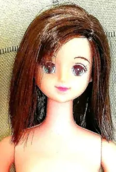 2025年最新】ジェニー アベルの人気アイテム - メルカリ