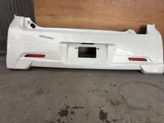 L175 L375 LA100 LA600 ムーヴ キャンバープレート　3度 ダイハツ ムーヴ/ムーヴカスタム(LA100S)用リアキャンバーキット 3度