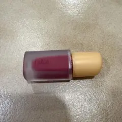 【Laka】 フルーティーグラムティント ミニ 127 Rose ロゼ