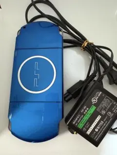 SONY PlayStation PSP-3000
