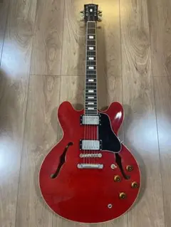 2025年最新】Tokai ESの人気アイテム - メルカリ
