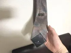 Item thumbnail for item 4b4584ef-2409-40a4-9c4e-b04f7931c415