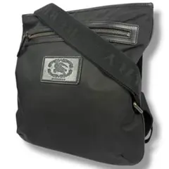 Item thumbnail for item b4329f10-a85a-4bd3-8605-b7fe117ed7cf