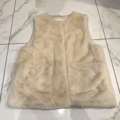 ファーベスト ZARA