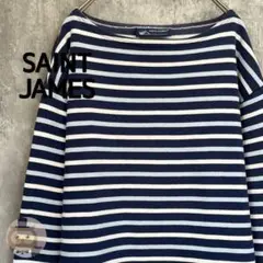 tsumoko2様 リクエスト 2点 まとめ商品