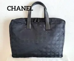 fuuchanchi様 リクエスト 2点 まとめ商品