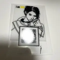 2025年最新】I AM who フィリックスの人気アイテム - メルカリ