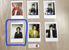 【けいらん。】vistlip 海 チェキ 46枚 2026年最新】vistlip 海 チェキの人気アイテム - メルカリ