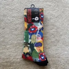 Item thumbnail for item c3f34cb9-f75d-4cdd-a376-e7976fd90c2d