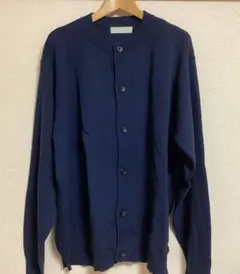 アーバンリサーチ カーディガン