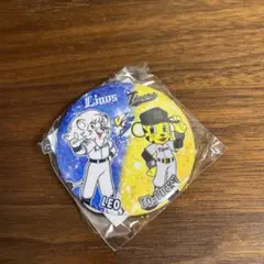 わさお様 リクエスト 2点 まとめ商品