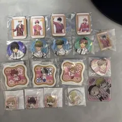 茅ヶ崎至 セット売り | Mercari