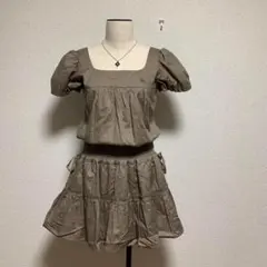 バーバリーブルーレーベル ナイトホース 騎士 刺繍 三陽商会 セレブ 高級 上品