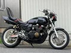 2026年最新】xjr400 外装の人気アイテム - メルカリ