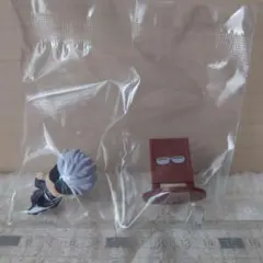 呪術廻戦 お茶友シリーズ