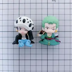 2025年最新】モドらせ隊の人気アイテム - メルカリ